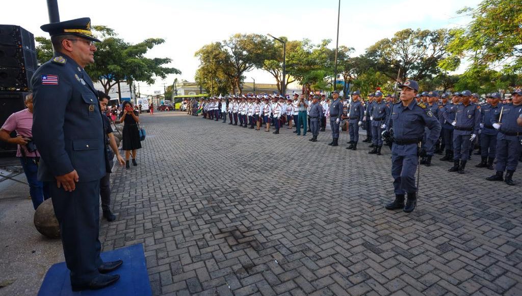 f14ce507-2dfe-4d10-88be-622533d32262