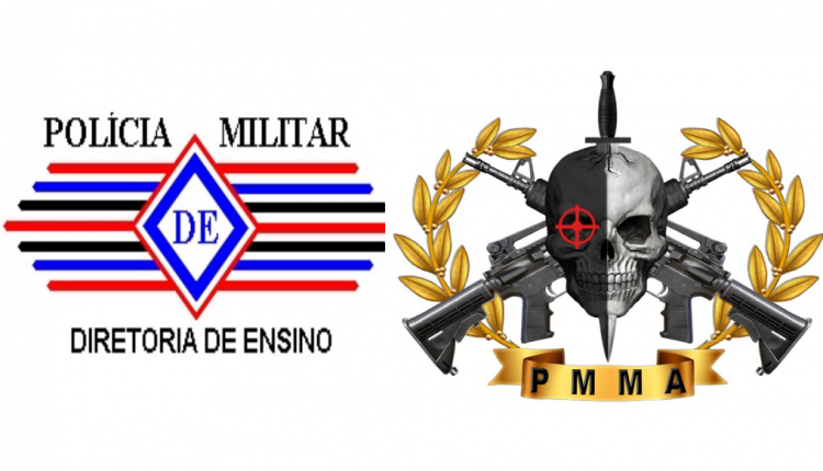 DIVULGAÇÃO DO PROCESSO SELETIVO N° 006/2022 – DE (I Curso de Operações Especiais – I COEsp/2023)