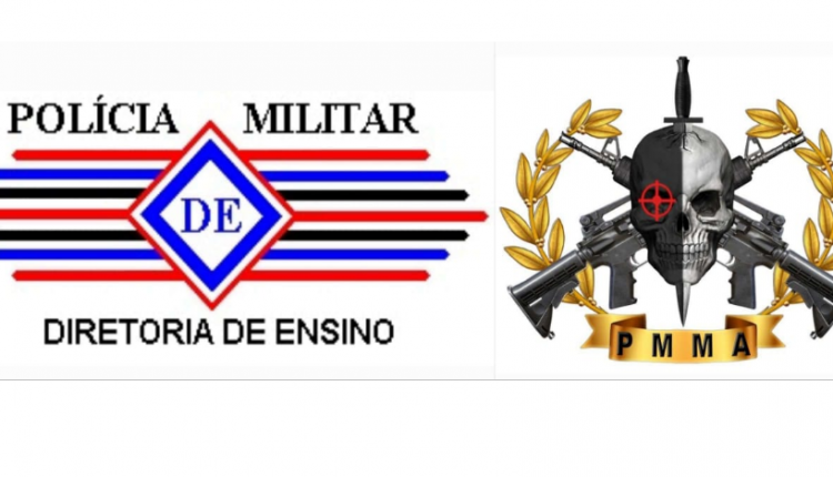 RESULTADO DO TESTE PSICOTÉCNICO DOS CANDIDATOS INSCRITOS NO PROCESSO SELETIVO N° 006/2022 – DE (I Curso de Operações Especiais – I COEsp/2023)