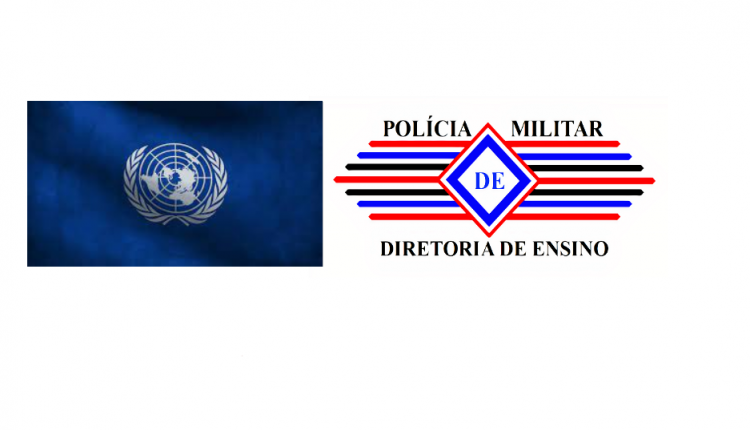 DIVULGAÇÃO DE PRÉ-INSCRIÇÃO PARA MISSÃO INTEGRADA DE ASSISTÊNCIA À TRANSIÇÃO DAS NAÇÕES UNIDAS NO SUDÃO (UNITAMS)