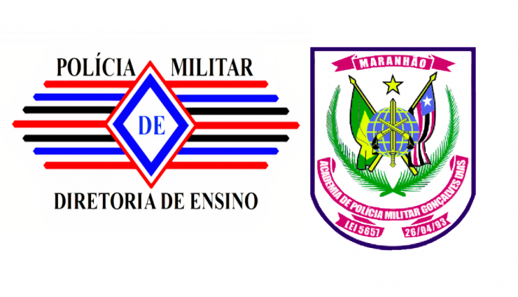 DIVULGAÇÃO DO PROCESSO SELETIVO N° 001/2023 – DE – IX CURSO DE ESPECIALIZAÇÃO EM GESTÃO DE SEGURANÇA PÚBLICA (CEGESP 2023).