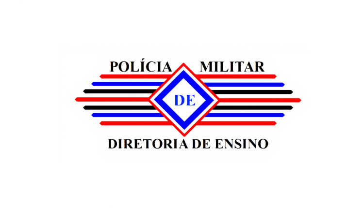 RESULTADO DO TESTE DE APTIDÃO FÍSICA (TAF) DOSPOLICIAIS MILITARES INSCRITOS NO PROCESSO SELETIVO DA 6º TURMA DO ESTÁGIO BÁSICO DE CHOQUE – EBAC