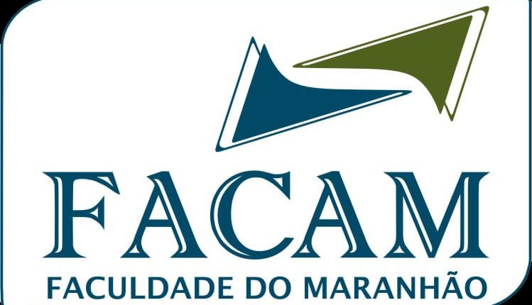 RENOVAÇÃO DE CONVÊNIO ENTRE A POLÍCIA MILITAR DO MARANHÃO E A FACULDADE DO MARANHÃO (FACAM)