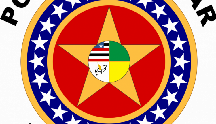 AVISO/CALENDÁRIO DE FOLHAS DE ALTERAÇÕES /CPOPM