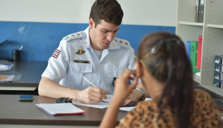 EM COMEMORAÇÃO AOS 187 ANOS POLÍCIA MILITAR DO MARANHÃO REALIZA UMA GRANDE AÇÃO SOCIAL COM A PARTICIPAÇÃO INSTITUIÇÕES PÚBLICAS E PRIVADAS