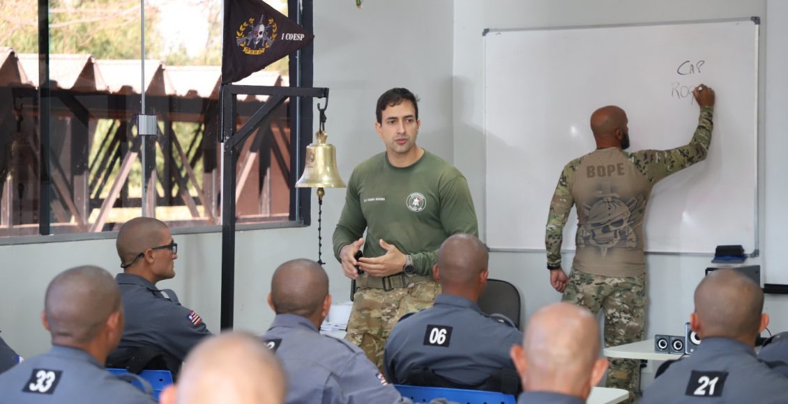 WhatsApp Image 2023-06-25 at 01.13.14