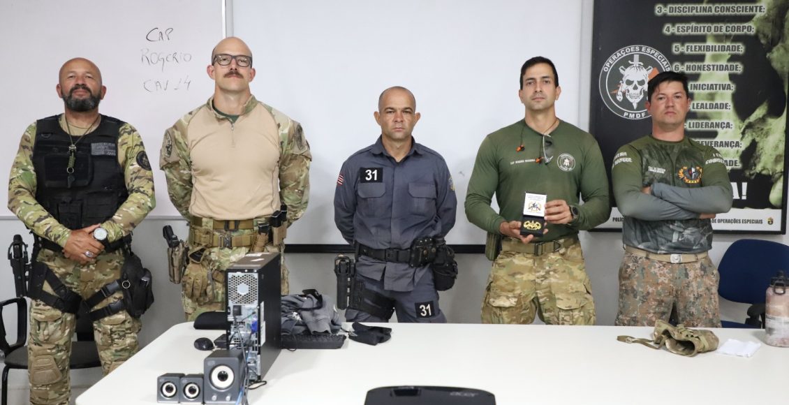 WhatsApp Image 2023-06-25 at 01.13.15