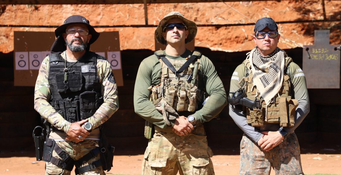 WhatsApp Image 2023-06-25 at 01.13.31