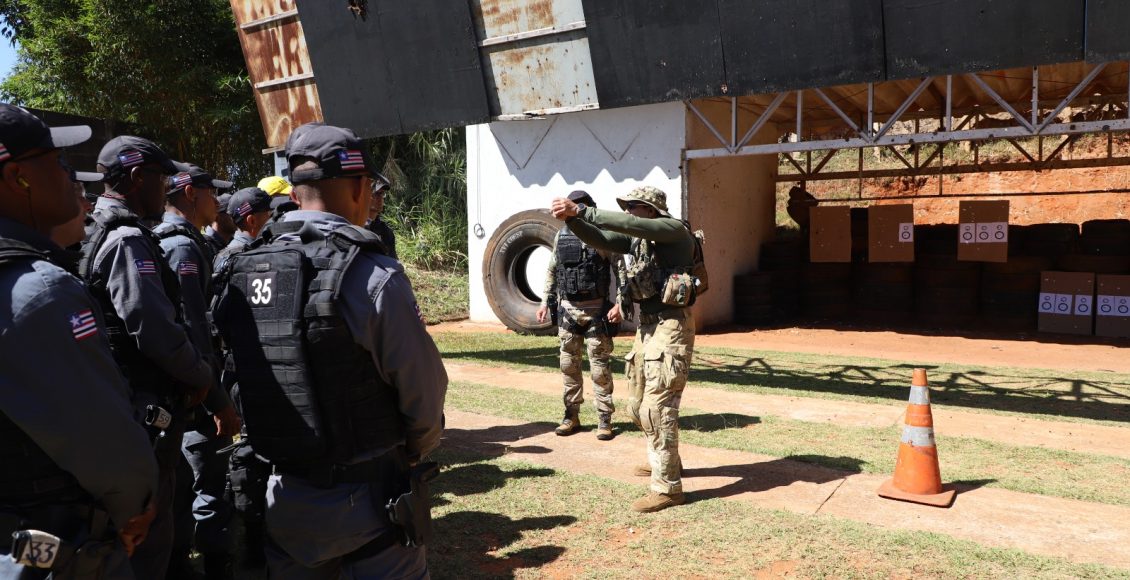 WhatsApp Image 2023-06-25 at 01.14.07 (1)