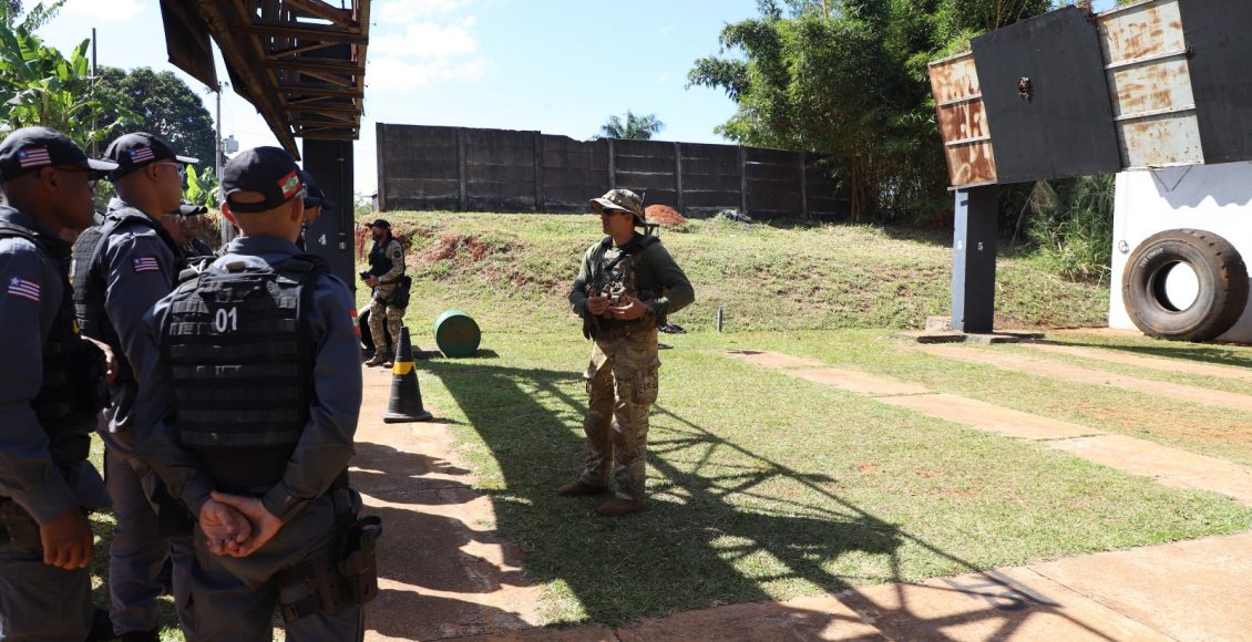 WhatsApp Image 2023-06-25 at 01.14.07