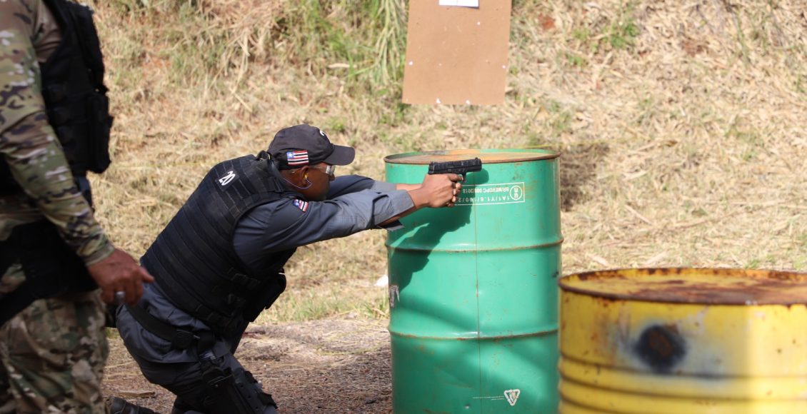 WhatsApp Image 2023-06-25 at 01.14.07 (2)