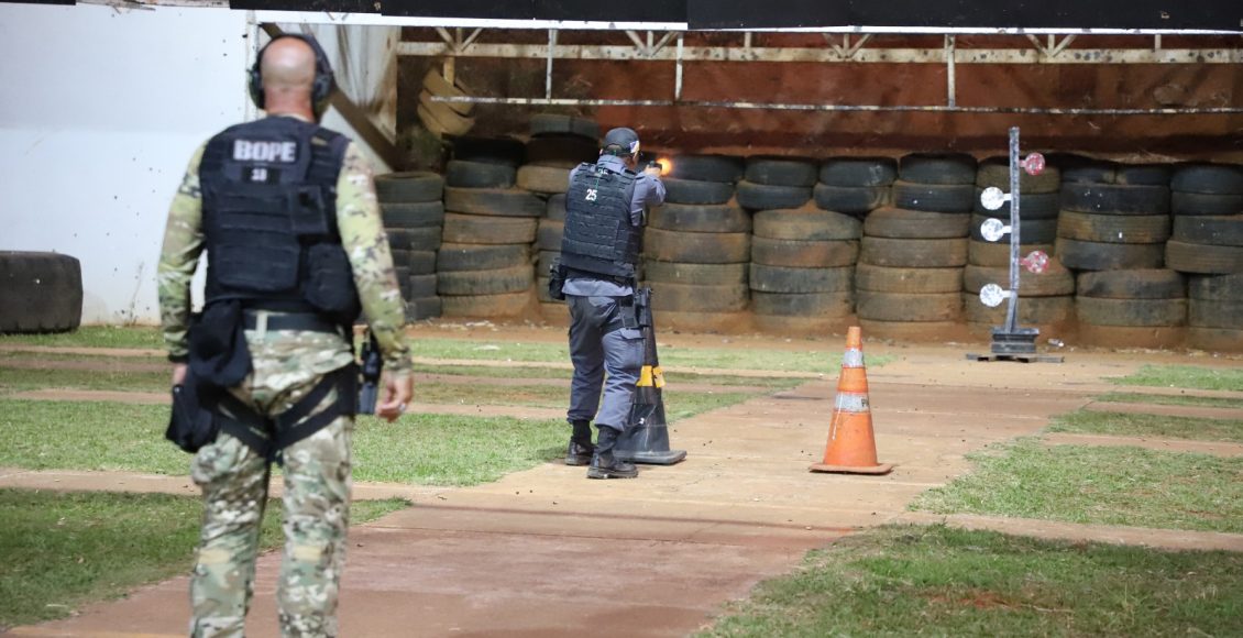 WhatsApp Image 2023-06-25 at 01.14.07 (3)