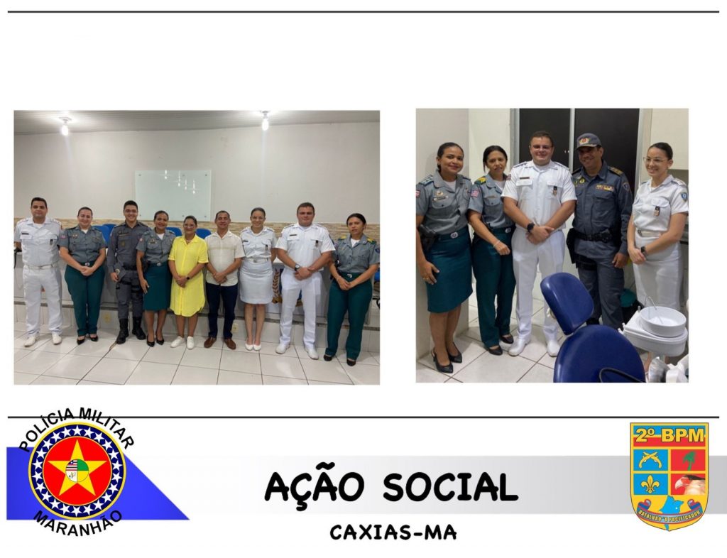 Polícia Militar participa do 17º Fórum Brasileiro de Segurança Pública e apresenta projeto social voltado para mulheres assistidas pelas Patrulha Maria da Penha em Caxias