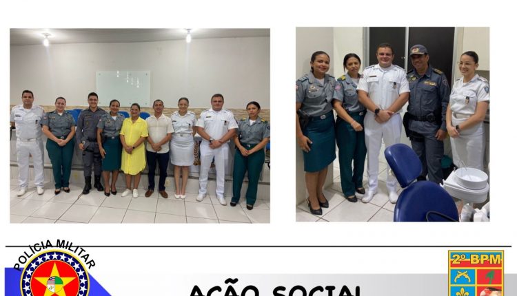Polícia Militar participa do 17º Fórum Brasileiro de Segurança Pública e apresenta projeto social voltado para mulheres assistidas pelas Patrulha Maria da Penha em Caxias