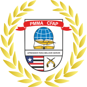 Aviso de Credenciamento.