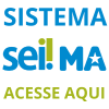 Acesse o sistema SEI!