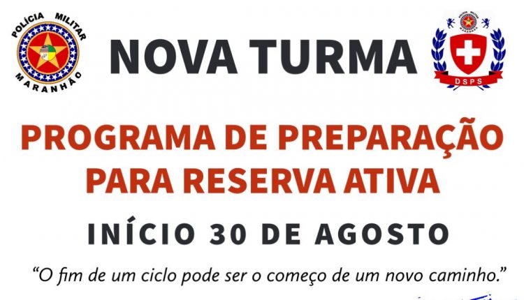 Aviso aos Policiais