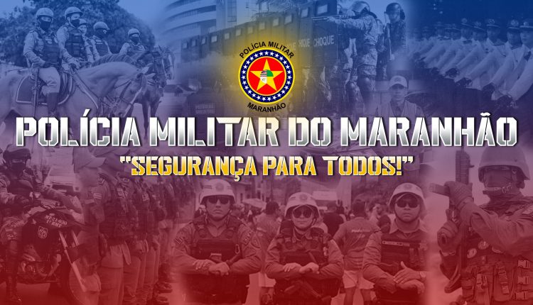 Competição de Cross Training em comemoração ao Dia do Soldado