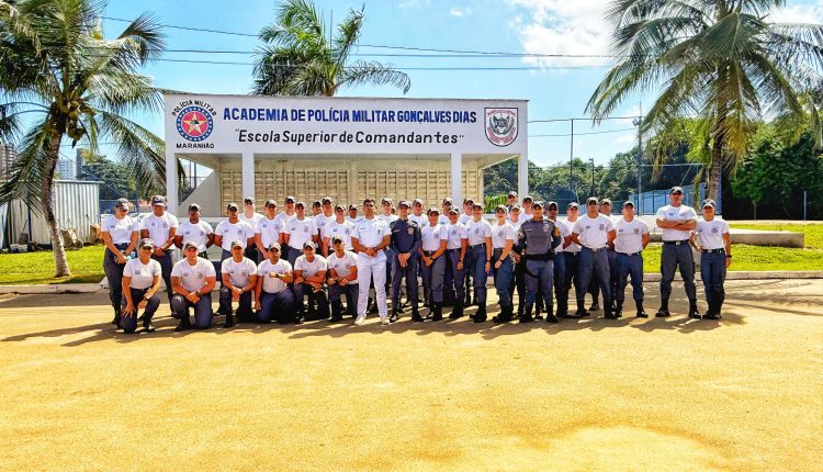 Grupo de apoio reflexivo a luto e perdas aos cadetes do 1° ao 3° ano e demais militares da APMGD.